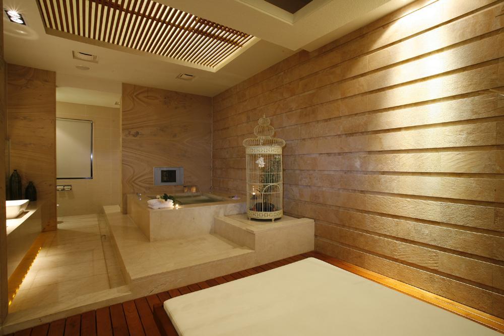 Chateau Boutique Motel Taichung Dış mekan fotoğraf