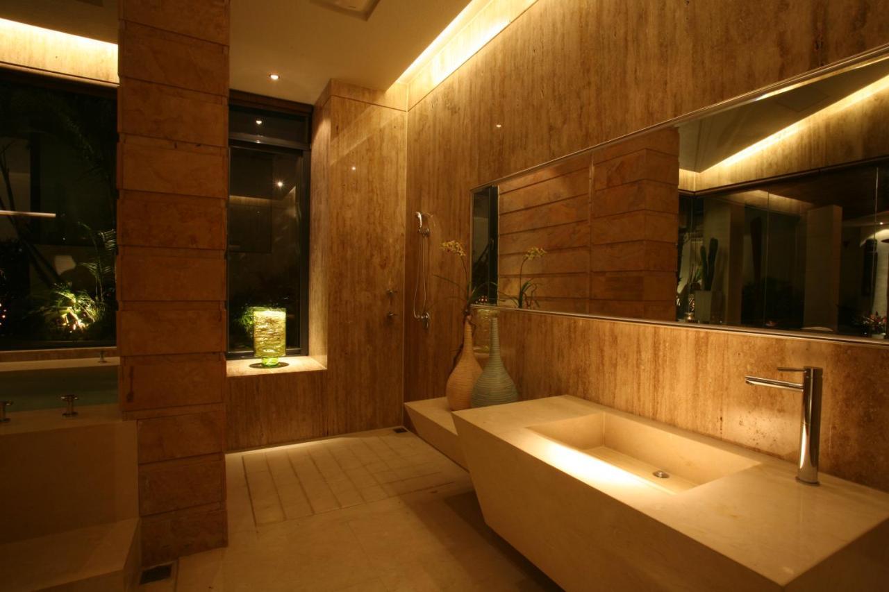 Chateau Boutique Motel Taichung Dış mekan fotoğraf